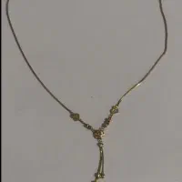 طلا بدون استفاده|جواهرات|کوهدشت, |دیوار