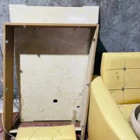 صندلی|آرایشگاه و سالنهای زیبایی|بندرعباس, |دیوار