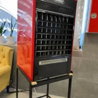 هیتر|بخاری، هیتر، شومینه|سلماس, |دیوار