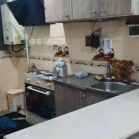 خانه مسافر سوییت اجاره مجرد خانواده|اجارهٔ کوتاهمدت آپارتمان و سوئیت|رشت, کوی عرفان|دیوار