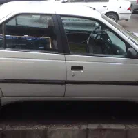 روآ سال دوگانه شرکتی