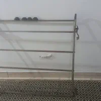 باربند پراید