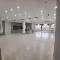 بین هاشمیه و فکوری-۲۵۰متر نوساز(مناسب خاص پسندان)|اجارهٔ آپارتمان|مشهد, نیروی هوایی|دیوار