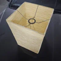 شید آباژور ایکیا ۲ عدد