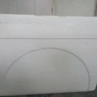 ۳عددیخدان. درحدنو