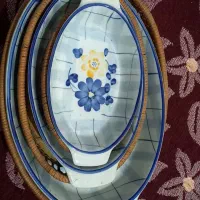 حراجی|حراج|لنگرود, |دیوار