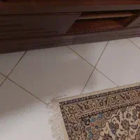 میز پذیرایی ، میزهای عسلی و میز تلویزیون|مبلمان خانگی و میز عسلی|ساری, |دیوار