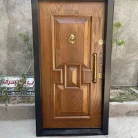 در زدسرقت دستبندی لمینوکسt8 دیلم گلس ضدسرقت درب|مصالح و تجهیزات ساختمان|کرج, خرمدشت|دیوار