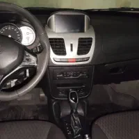 کوییک اتوماتیک فول پلاس مدل ۱۴۰۱ تحت ضمانت کارنامه|خودرو سواری و وانت|تهران, ستارخان|دیوار