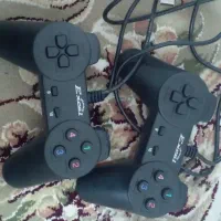 دسته بازی کامپیوتر|کنسول، بازی ویدئویی و آنلاین|قم, پردیسان|دیوار