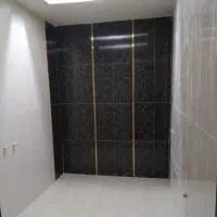 کاشیکاری کاشی کاری موزاییک|خدمات پیشه و مهارت|شوش, |دیوار