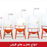 شناور امید پمپ آبارا منبع تانکر تهران پلیمر|مصالح و تجهیزات ساختمان|تهران, آهنگ|دیوار