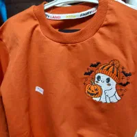 پوشاک مائده|لباس|مشهد, طبرسی شمالی|دیوار