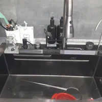 نصب،تعمیر و تامین تجهیزات تاسیسات لوله کشی