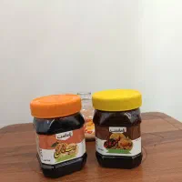 رب لیمو عمانی. نارنج. زرشک|خوردنی و آشامیدنی|شیراز, میانرود|دیوار