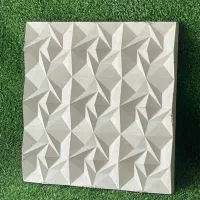 موزایک کف پوش سنگ نما پارکت|مصالح و تجهیزات ساختمان|چهاردانگه (تهران), |دیوار