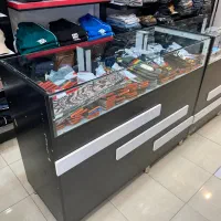 میز و اتاق پرو ام دی اف|فروشگاه و مغازه|لنجان, |دیوار