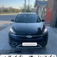 آریزو۶پرو ۴۰۲،اپتیما۱۴، سانتافه۱۶،تیگو۷،پژوپارس بک|خودرو سواری و وانت|قم, آزادگان|دیوار