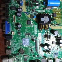 تعمیرات تخصصی تلویزیون و سیستم صوتی|خدمات پیشه و مهارت|همدان, |دیوار