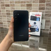 گوشی گلگسیA34 اصل ویتنام|موبایل|تهران, تهرانپارس شرقی|دیوار