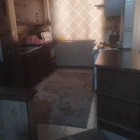 فروش-آپارتمان-80-متری-مابین-سپه-وراه-آهن