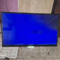 قیمت توافقی