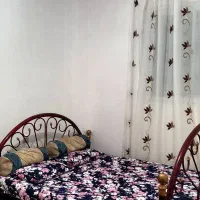 اجاره ویلا|اجارهٔ کوتاه‌مدت ویلا و باغ|آلاشت, |دیوار