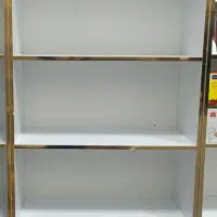 قفسه ان دی اف