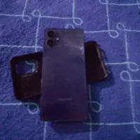 a06|موبایل|امیدیه, |دیوار