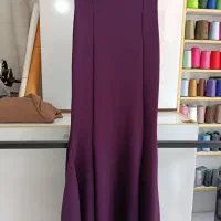 لباس مجلسی زنانه