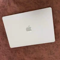 مک بوک ایر MacBook Air M4 2025|رایانه همراه|تهران, ارجمندی راد|دیوار