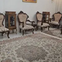 فوری فروشی واحد ۸۵ متری در محیط زیست جنوبی|فروش آپارتمان|پاکدشت, پاکدشت (مامازند)|دیوار