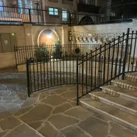 سهروردی ۱۰۵متر نوساز فول امکانات|فروش آپارتمان|تهران, سهروردی|دیوار