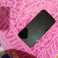 ایفون xs فروش فوری|موبایل|گنبد کاووس, |دیوار