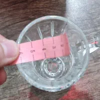 فنجان چای خوری