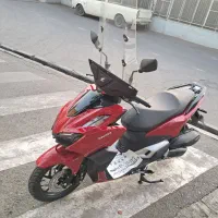 کلیک واریو قسطی ۱۷۰ همتاز معاوضه پیکان وانت،سواری|موتورسیکلت|تهران, وصفنارد|دیوار