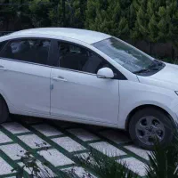 جک j4