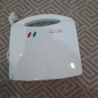 ساندویچ ساز