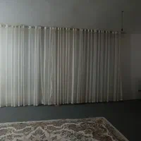 فروش فوری خانه باغ ویلایی دوبلکس ۱۷۰ متر زیر بنا|فروش خانه و ویلا|کرمانشاه, |دیوار