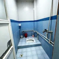 سوئیت دربستی پارکینگ دار درجلفا|اجارهٔ کوتاهمدت آپارتمان و سوئیت|جلفا, |دیوار