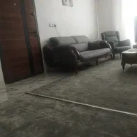 خانه اجاره ای