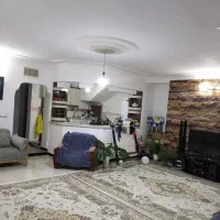 اجاره خانه ۱۰۵ متری در خیابان صداقت، صداقت ۱۷|اجارهٔ خانه و ویلا|اسفراین, |دیوار