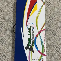 حلقه ورزشی هولاهوپ|تجهیزات ورزشی|تهران, مشیریه|دیوار