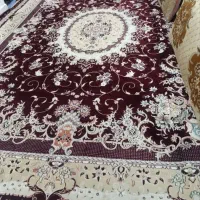 فرش 9 متری