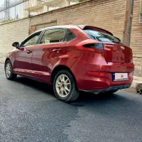 mvm315|خودرو سواری و وانت|تبریز, |دیوار