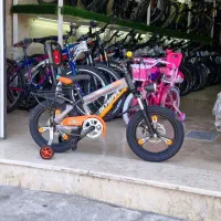 رینگ سه پره۲۰اسپرتینگ