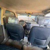 405slx|خودرو سواری و وانت|سیمکان, |دیوار