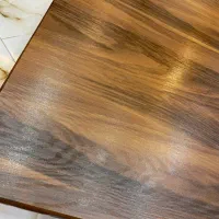 جلومبلی و عسلی نو|مبلمان خانگی و میز عسلی|شهریار, شهرک امیریه|دیوار