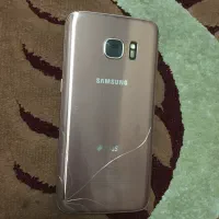 سامسونگ s7|موبایل|تهران, تهرانپارس جنوبی|دیوار