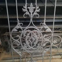 جوشکاری وساختupvc|خدمات پیشه و مهارت|همدان, |دیوار